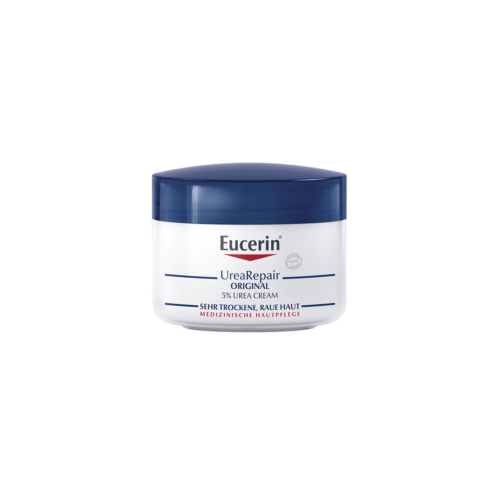 Eucerin UreaRepair Eucerin